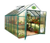 rion greenhouse